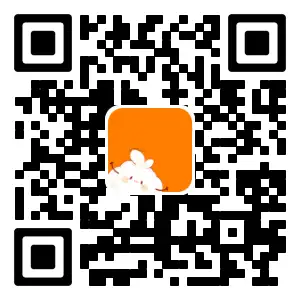 赏金国际APP下载二维码