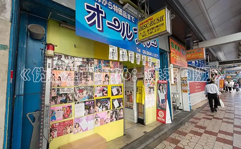 赏金国际网页入口