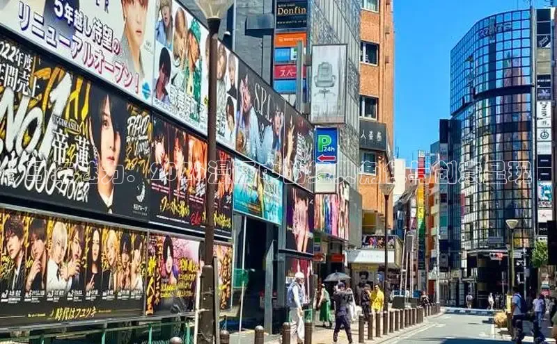 赏金国际app官方下载